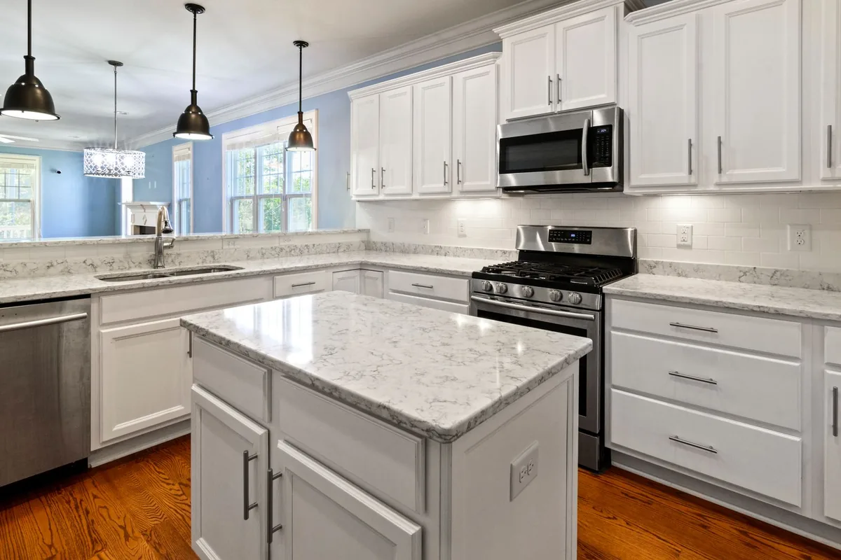Filth & Squalor Cleanup in Coldwater, MI