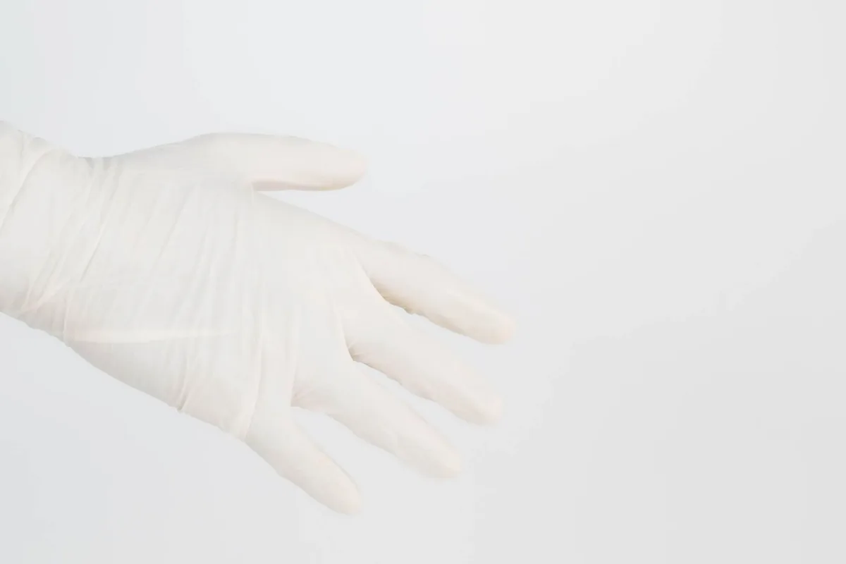 Bodily Fluid Cleanup in Coldwater, MI